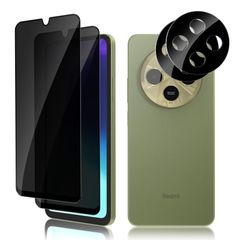 Item thumbnail for item a2ce5363-0c4f-40e2-8409-86eab5b0e5a6