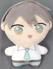 2025年最新】獄寺さんは暴かれたい ぬいぐるみの人気アイテム - メルカリ