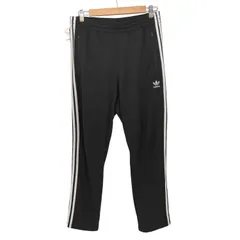 アディダスオリジナルス adidas Originals FIREBIRD TRACK PANTS ファイヤーバード トラックパンツ メンズ  XO