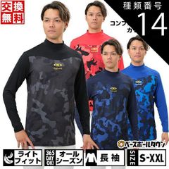 Item thumbnail for item c2c17273-1bdf-450a-a3a2-442a6e08f6b3