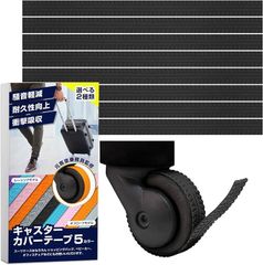 Item thumbnail for item d595a8fa-75d7-49cc-8176-3b63d24bc74f