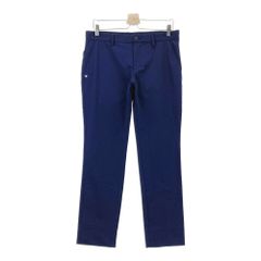 Item thumbnail for item 0c9da9ce-073c-43fc-8c27-2245d7bb4dc8