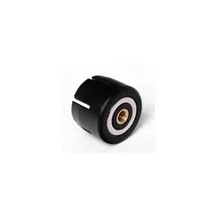 ゴールゼロ シェード GOAL ZERO カバー キャップ 三脚 アンバー 保護カバー ランタンシェード 付属品 アウトドア キャンプ ランタン フラットリフレクター ゴールゼロ アクセサリー (キャップ) 1