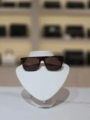 中古ブランドラックスオール トムフォード メンズ サングラス TF 907