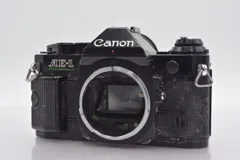 2025年最新】canon ae 1 programの人気アイテム - メルカリ