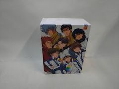 セット】沖田×神楽アンソロジー Bloomin 