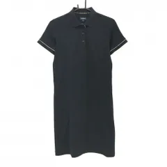 2025年最新】BURBERRY GOLF ワンピースの人気アイテム - メルカリ