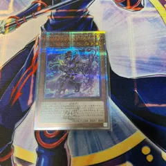 遊戯王　@イグニスターデュエルセット　プレイマット&スリーブ98枚 2025年最新】イグニスター プレイマットの人気アイテム - メルカリ