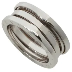 【新品ベルト】700 ブルガリ ビーゼロワン ホワイトシェル レディース 人気 bzblack2.jpg