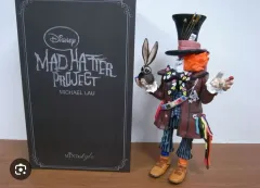 2025年最新】マイケルラウの人気アイテム - メルカリ