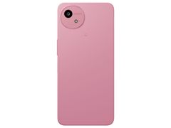 新品未使用☆SIMフリー HUAWEI nova 5T パープル - メルカリ