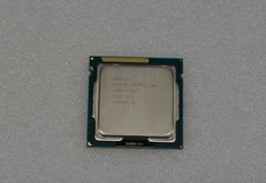 CPU Intel Core i3- 3240 　 3.40GHz  SR0RH   中古品　　　（320-3）
