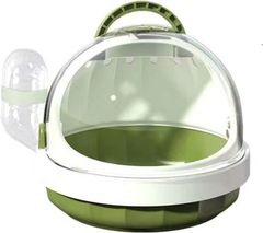 Item thumbnail for item 4c6867af-21b4-45a9-b90c-a46c324ad269