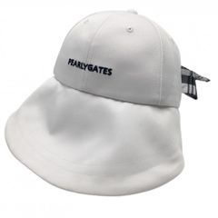 Item thumbnail for item 478a0eb5-ab2d-4b02-9d07-e122eb845baa