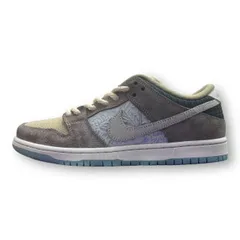 NIKESBダンクロー ビックマネー26㎝ 4/10発売｜Nike SB Dunk Low Pro 