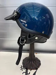 2025年最新】ショーティー 4 オーシャンビートルの人気アイテム - メルカリ