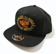 希少　レア　INDEPENDENT インディペンデント　アイアンクロス　キャップ Amazon | [INDEPENDENT] インディペンデント GROUNDWORK