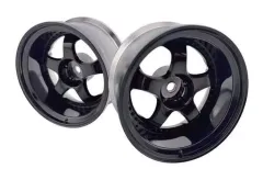 うめワーク マイスター S1 3P 18インチ ほぼ新品 2本 work meister s1 18インチ 深リム