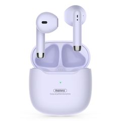 【最新型Bluetooth5.3技術】 bluetooth イヤホン ワイヤレスイヤホン bluetooth 瞬時接続 低遅延/Hi-Fi音質 AAC対応 ブルートゥースイヤホン 小型/コンパクト 35時間音楽再生 ハンズフリー通話 IPX7 Type-C充電