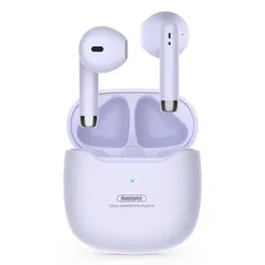 【最新型Bluetooth5.3技術】 bluetooth イヤホン ワイヤレスイヤホン bluetooth 瞬時接続 低遅延/Hi-Fi音質 AAC対応 ブルートゥースイヤホン 小型/コンパクト 35時間音楽再生 ハンズフリー通話 IPX7 Type-C充電