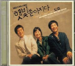 未開封品 西城秀樹 Blue Sky 海辺の家 8cm シングルCD - メルカリ