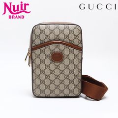 LOEWE ロエベ コート ウール×カシミヤ ロングコート H2271050SL Size  