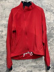 Item thumbnail for item 9d9aa74b-efcd-4055-95bc-a9b71bb13087