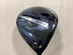 2025年最新】音羽-otoha-の人気アイテム - メルカリ