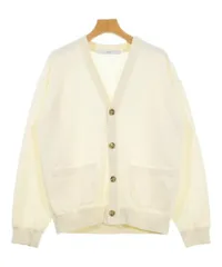 FRAMeWORK カーディガン レディース 【古着】【中古】【送料無料】