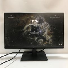 【訳あり品】中古液晶ディスプレイ 22型 iiyama ProLite XUB2292HS HDMI