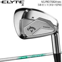 2025年最新】スチールヘッド X-16 アイアンの人気アイテム