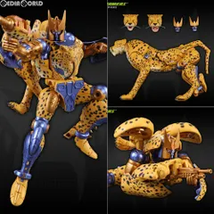 2024年最新】MP-34 チータスの人気アイテム - メルカリ