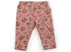 【コムサイズム/COMMECAISM】レギンス 100サイズ 女の子【子供服・ベビー服】（1964677）