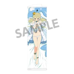 閃乱カグラ　マイクロファイバータオル　華風流 2025年最新】華風流の人気アイテム - メルカリ