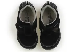 【ダブルＢ/DoubleB】サンダル 靴16cm～ 男の子【子供服・ベビー服】（1903367）