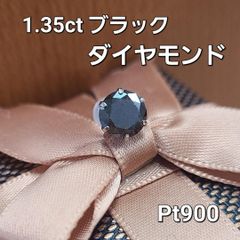 耳元に温かみのある輝きを！18金 K18 YG スクエアデザイン ピアス 耳元に温かみのある輝きを！18金 K18 YG スクエアデザイン ピアス
