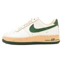 2024年最新】ナイキ ウィメンズ エアフォース 1 NIKE WMNS AIR FORCE 1