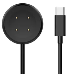 【特価セール】2024充電ケーブル 磁気充電 グーグル 3 ピクセルウォッチ2 Watch 充電 頑丈 Watch 充電器 Pixel 急速充電 マグネット式 Pixel ワイヤレス充電 2/Google Pixel Watch3 Google ピクセルウォッ