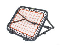 Item thumbnail for item 4c8ce97a-1f41-42b0-9f6d-2f253e77cc18