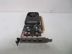 2025年最新】nvidia quadro p620の人気アイテム - メルカリ