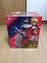 2025年最新】Fate/Grand Order セイバー/ネロ・クラウディウス