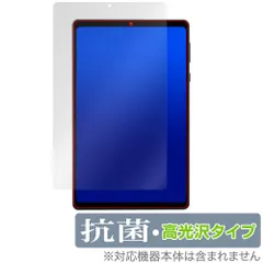 2025年最新】headwolfの人気アイテム - メルカリ