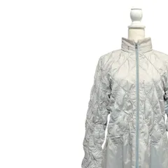 クリッツア EVEX by KRIZIA ロングダウンジャケット　ダウン80% 楽天市場】evex by krizia(エヴェックスバイクリツィア) ダウン