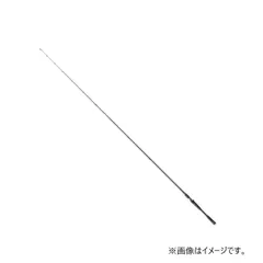 シマノ 24 ポイズン アドレナ 173MH【大型商品】  | 釣具 釣り フィッシングのサムネイル