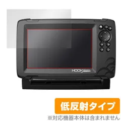 2025年最新】ローランス hookの人気アイテム - メルカリ