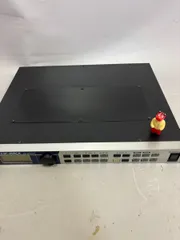 2025年最新】yamaha motif rackの人気アイテム - メルカリ