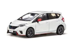 2024年最新】ノート ニスモ ミニカーの人気アイテム - メルカリ