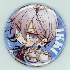 2025年最新】バッジ イッキの人気アイテム - メルカリ