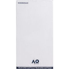 Item thumbnail for item c3d33059-a6a3-4505-aa43-b8bcd90a416a