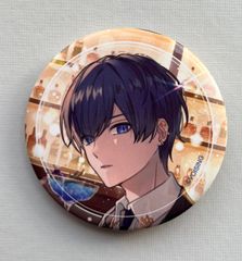 リングライト 神宮寺レン うたの⭐︎プリンスさまっ♪ うたプリ - メルカリ